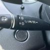 mercedes-benz gla-class 2016 CFJ1794225 image 5