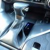 lexus lx 2022 25112513 image 25