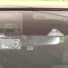 nissan note 2015 -NISSAN--Note DBA-E12--E12-338386---NISSAN--Note DBA-E12--E12-338386- image 3