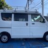suzuki every 2018 -SUZUKI--Every HBD-DA17V--DA17V-297060---SUZUKI--Every HBD-DA17V--DA17V-297060- image 6