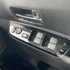 nissan roox 2021 -NISSAN--Roox 4AA-B45A--B45A-0330242---NISSAN--Roox 4AA-B45A--B45A-0330242- image 11