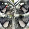 suzuki swift 2019 CFJ7814512 image 8