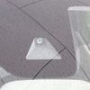 nissan dayz 2021 -NISSAN--DAYZ 5BA-B43W--B43W-0131632---NISSAN--DAYZ 5BA-B43W--B43W-0131632- image 5