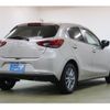 mazda demio 2023 -MAZDA--MAZDA2 DJLFS--DJLFS-771909---MAZDA--MAZDA2 DJLFS--DJLFS-771909- image 2