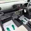 daihatsu mira-e-s 2018 CFJ1759902 image 18