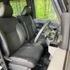 daihatsu tanto 2019 CFJ1713122 image 9