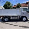 isuzu elf-truck 2005 quick_quick_PB-NKR81A_NKR81-7021993 image 5