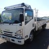 isuzu elf-truck 2017 -ISUZU--Elf NPR85AR-7067923---ISUZU--Elf NPR85AR-7067923- image 1