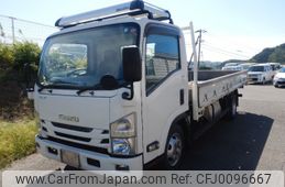 isuzu elf-truck 2017 -ISUZU--Elf NPR85AR-7067923---ISUZU--Elf NPR85AR-7067923-