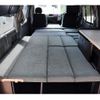 toyota hiace-wagon 2010 GOO_JP_700070848530250726001 image 46