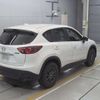 mazda cx-5 2013 -MAZDA 【石川 301さ2870】--CX-5 KE2FW-123022---MAZDA 【石川 301さ2870】--CX-5 KE2FW-123022- image 2