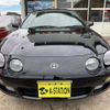 toyota celica 1996 quick_quick_ST202_ST202-0111718 image 11