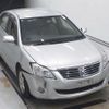 toyota premio 2012 CFJ1769829 image 1