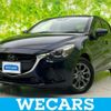 mazda demio 2018 quick_quick_DBA-DJ3FS_DJ3FS-513939 image 1