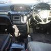 nissan elgrand 2014 -NISSAN 【岡山 364ぬ】--Elgrand TE52-075158---NISSAN 【岡山 364ぬ】--Elgrand TE52-075158- image 4