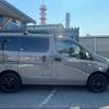 nissan nv200-vanette 2014 -NISSAN 【名変中 】--NV200 M20--011533---NISSAN 【名変中 】--NV200 M20--011533- image 15
