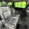 honda odyssey 2018 -HONDA--Odyssey DBA-RC2--RC2-1200238---HONDA--Odyssey DBA-RC2--RC2-1200238- image 10