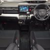 honda stepwagon 2019 CFJ1807970 image 2
