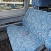toyota townace-noah 1998 CFJ8937738 image 16