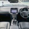 toyota land-cruiser-prado 2019 CFJ1817639 image 3