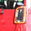 honda n-one 2021 quick_quick_6BA-JG3_JG3-1005429 image 9
