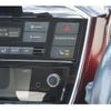 volkswagen up 2018 CFJ1628403 image 13