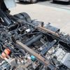 mitsubishi-fuso canter 2022 -MITSUBISHI--Canter 2RG-FBA60--FBA60-593050---MITSUBISHI--Canter 2RG-FBA60--FBA60-593050- image 16
