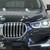 bmw x1 2019 -BMW--BMW X1 3DA-AD20--WBA32AD0405P21252---BMW--BMW X1 3DA-AD20--WBA32AD0405P21252- image 18