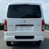 toyota hiace-van 2023 -TOYOTA--Hiace Van GDH201V--ﾎﾜｲﾄﾊﾟｰﾙｸﾘｽﾀﾙｼｬｲﾝ---TOYOTA--Hiace Van GDH201V--ﾎﾜｲﾄﾊﾟｰﾙｸﾘｽﾀﾙｼｬｲﾝ- image 17