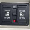 honda n-box 2023 CFJ1601978 image 7