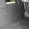 daihatsu mira-e-s 2021 CFJ1778796 image 9