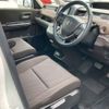 honda freed 2022 -HONDA 【四日市 500ﾜ1107】--Freed 6BA-GB5--GB5-3188737---HONDA 【四日市 500ﾜ1107】--Freed 6BA-GB5--GB5-3188737- image 6