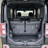 daihatsu wake 2017 CFJ1679275 image 3