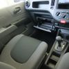 nissan ad-van 2023 -NISSAN--AD Van 5BF-VY12--VY12-332434---NISSAN--AD Van 5BF-VY12--VY12-332434- image 16