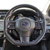 subaru levorg 2019 quick_quick_VM4_VM4-128102 image 6