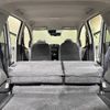 nissan note 2019 quick_quick_DAA-HE12_HE12-307934 image 17