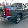 mitsubishi triton 2024 CFJ1782422 image 47