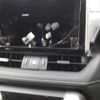 toyota rav4 2020 CFJ1684090 image 4