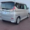 mitsubishi delica-d2 2019 CFJ1827040 image 17