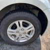 daihatsu move 2004 -DAIHATSU--Move ABA-L160S--L160S-0039331---DAIHATSU--Move ABA-L160S--L160S-0039331- image 9