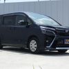 toyota voxy 2014 quick_quick_DBA-ZRR80G_ZRR80-0003205 image 1