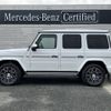 mercedes-benz g-class 2024 -MERCEDES-BENZ--Benz G Class 7CA-465310C--W1N4653101X002***---MERCEDES-BENZ--Benz G Class 7CA-465310C--W1N4653101X002***- image 2