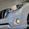 toyota land-cruiser-prado 2016 -TOYOTA--Land Cruiser Prado CBA-TRJ150W--TRJ150-0067612---TOYOTA--Land Cruiser Prado CBA-TRJ150W--TRJ150-0067612- image 19
