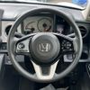 honda n-one 2021 CFJ1822680 image 5