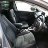 mazda demio 2018 CFJ0819952 image 11
