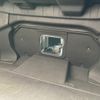 toyota crown 2022 -TOYOTA--Crown CrossOver 6AA-AZSH35--AZSH35-6000622---TOYOTA--Crown CrossOver 6AA-AZSH35--AZSH35-6000622- image 27