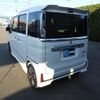 suzuki spacia 2023 quick_quick_5AA-MK53S_MK53S-507808 image 10