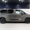 citroen berlingo 2023 -CITROEN--Citroen Berlingo 3DA-K9CYH01L--VR7ECYHZ3PJ610814---CITROEN--Citroen Berlingo 3DA-K9CYH01L--VR7ECYHZ3PJ610814- image 11