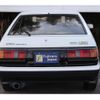 toyota corolla-levin 1987 GOO_JP_700040129030211129003 image 2