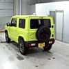 suzuki jimny 2024 -SUZUKI 【北九州 581に3415】--Jimny JB64W-351649---SUZUKI 【北九州 581に3415】--Jimny JB64W-351649- image 2